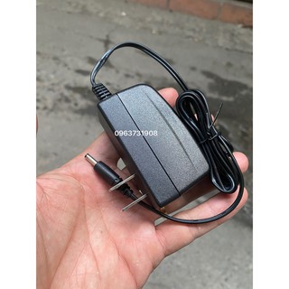 Nguồn sạc 5V 2A chân nhỏ đầu smart box