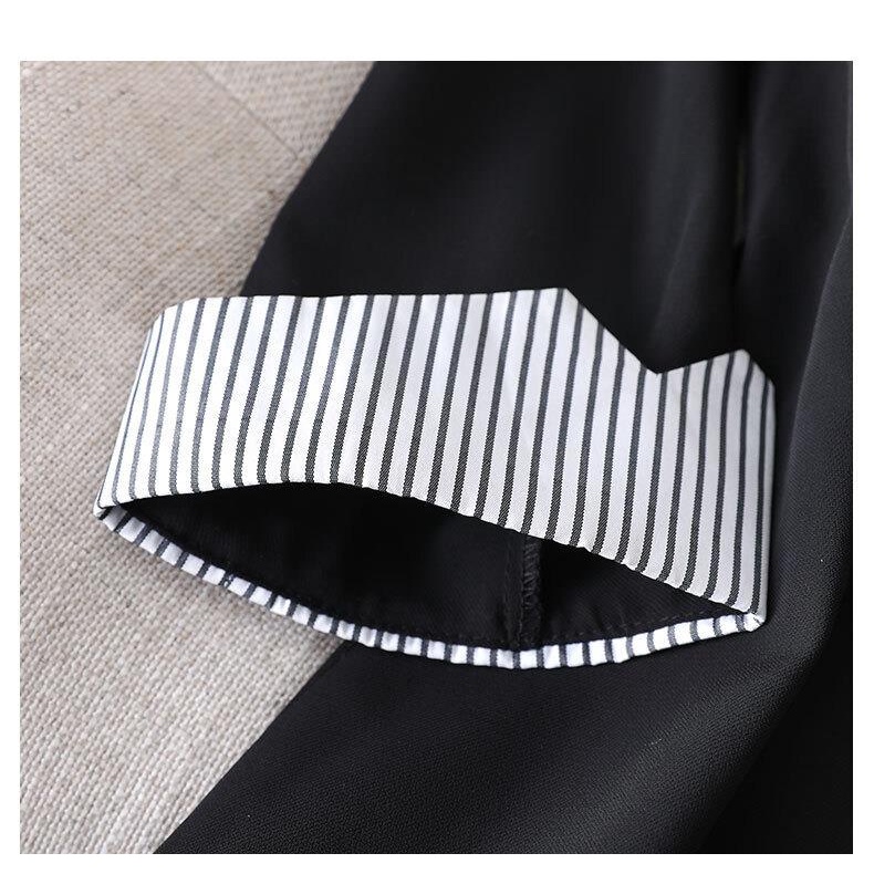 Áo Khoác Vest Ba Tay Lửng Dáng Ôm Thoáng Khí Phong Cách Hàn Quốc Thời Trang Xuân Hè Cho Nữ | BigBuy360 - bigbuy360.vn