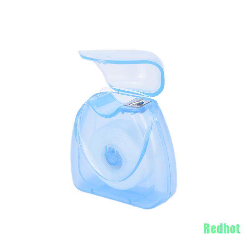 (Hàng Mới Về) Chỉ Chỉ Chăm Sóc Sức Khỏe