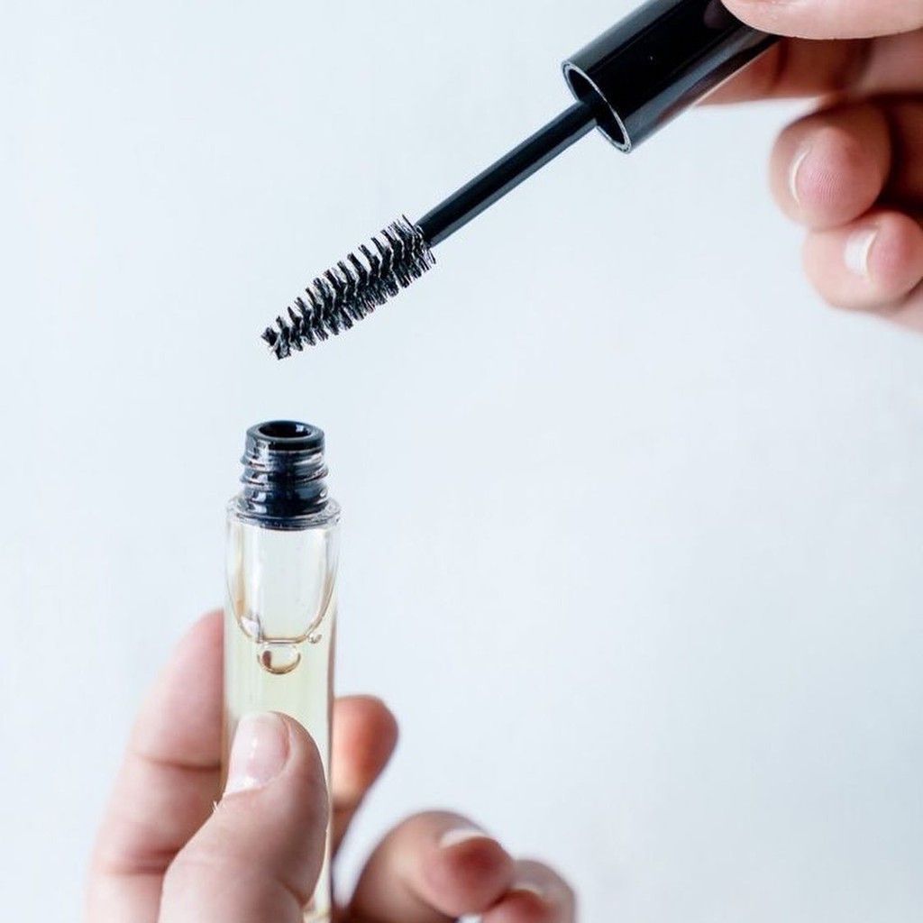 Dầu dưỡng Mi | BigBuy360 - bigbuy360.vn