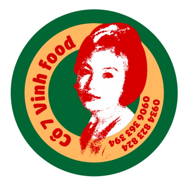 ĐỒ ĂN VẶT GIÁ SỈ