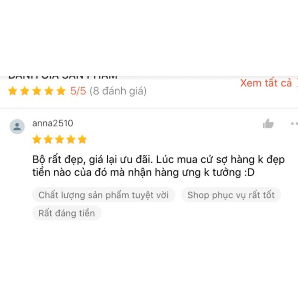 Váy Đũi Vàng Dáng Babydoll Cổ Bèo, Đầm Dáng Xoè Siêu Xinh Có Ảnh Thật Kèm Video - Mặc Là Xinh | BigBuy360 - bigbuy360.vn