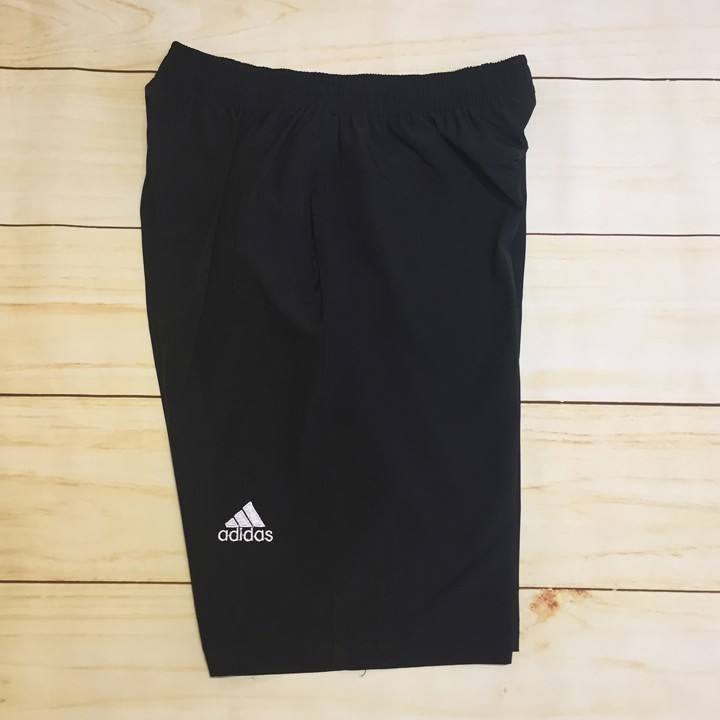 [XẢ KHO][Mã NHAM6 giảm 30k] QUẦN thể thao SHORT NAM Gymshark, túi khoá chất lượng HN3