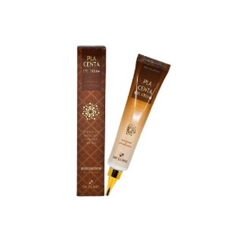 3w clinic kem mắt 40ml 8 loại