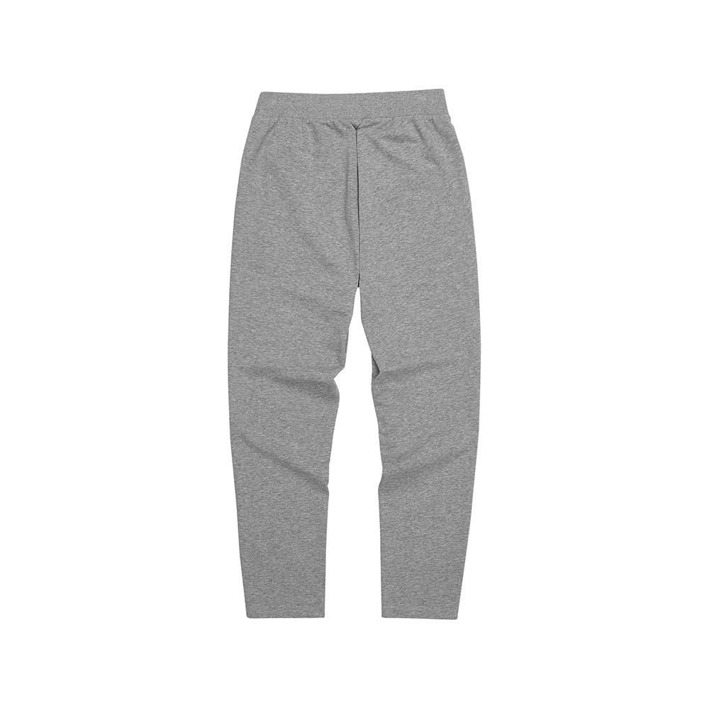 Skechers Nữ Quần Dài - L321W093-004F