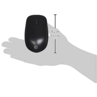 HP Slim Bluetooth Mouse - Chuột Bluetooth wireless không dây.