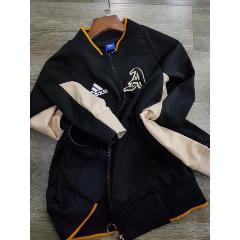 BOMBER A.DDII.DASSS