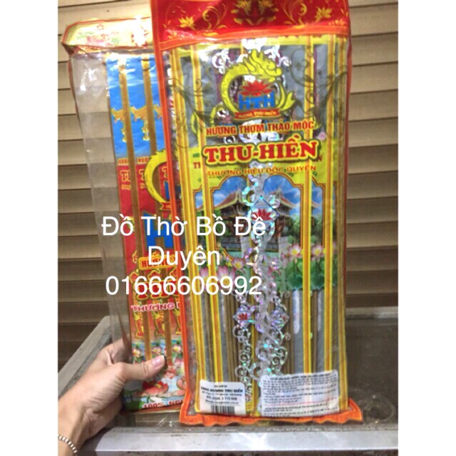 Hương Thu Hiền tàn ánh vàng