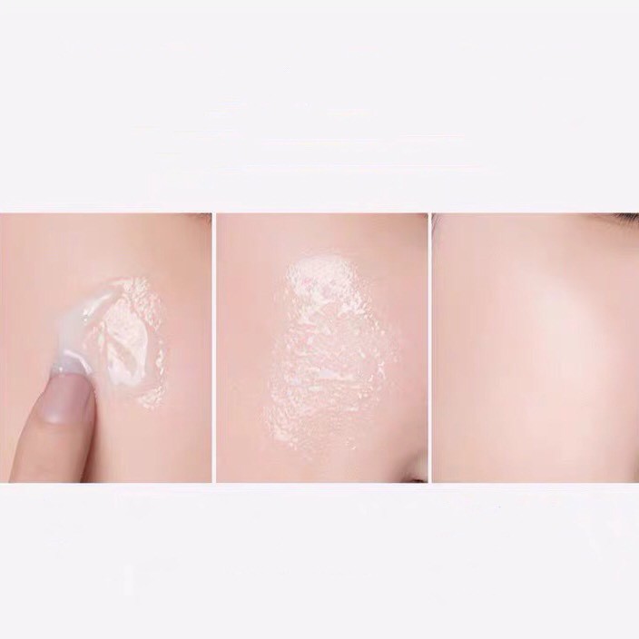 Mặt nạ ngủ LAIKOU hoàng tử bé dạng gói dưỡng ẩm phục hồi Moisturizing Repair Sleeping Mask LAIK23