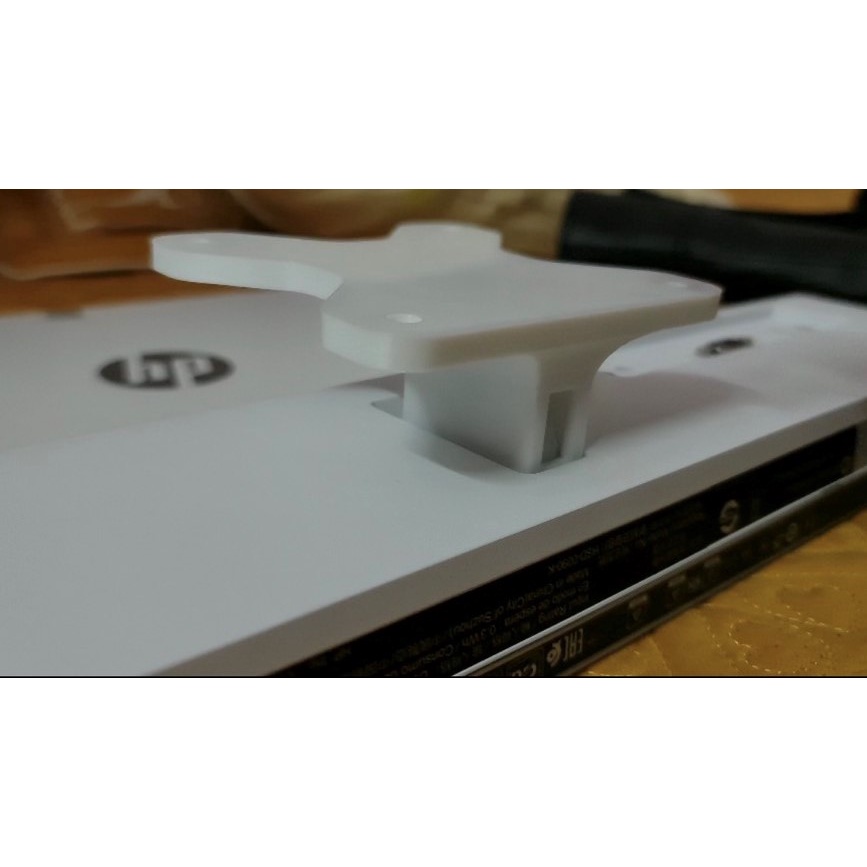 VESA ADAPTER màn hình HP M Series M22f I M27f I M32f I M27fe I M27fq I M27fd