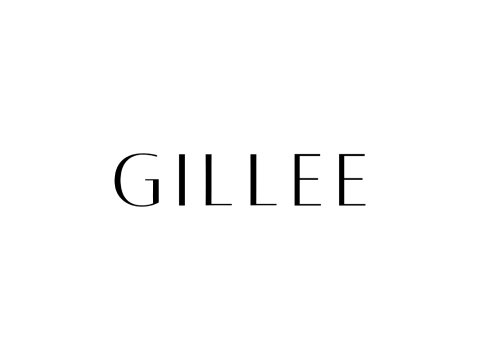 GILLEE