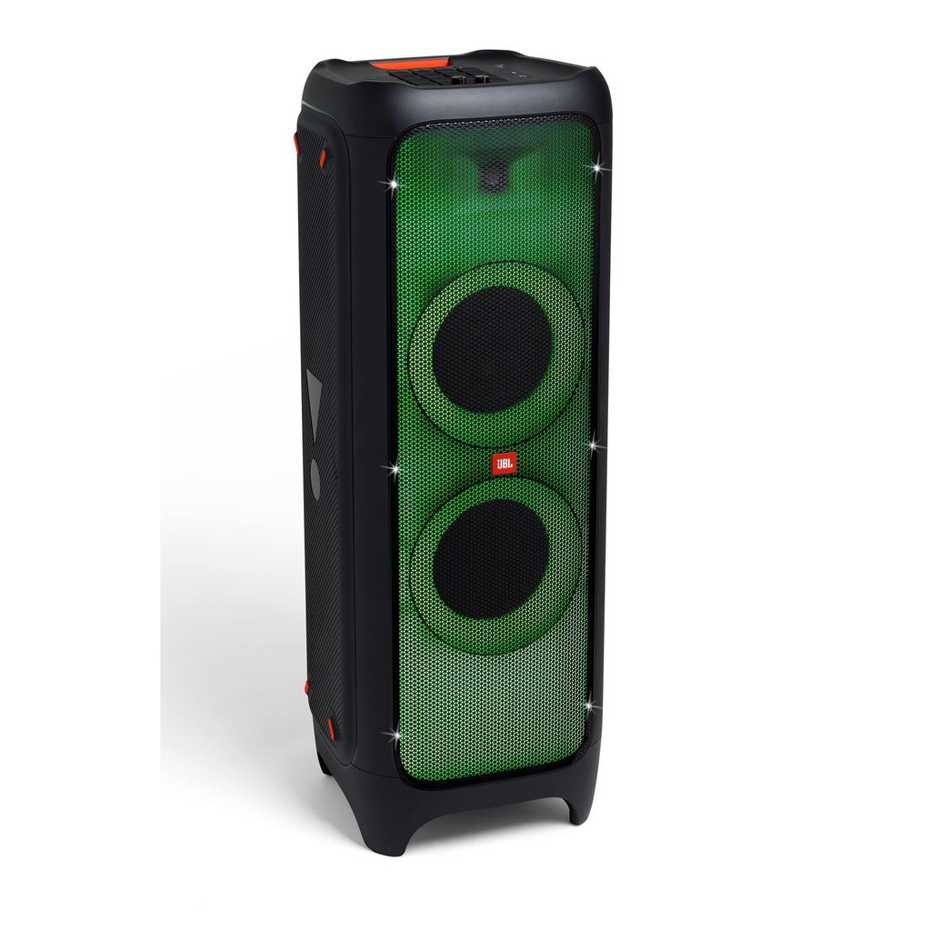 LOA JBL PARTY BOX 1000