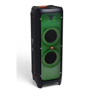 LOA JBL PARTY BOX 1000