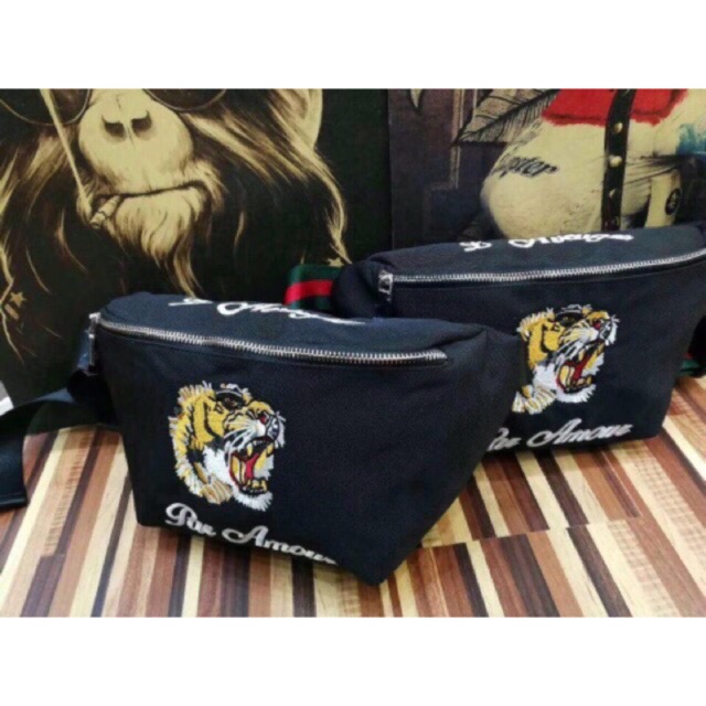 TÚI BAO TỬ CAO CẤP