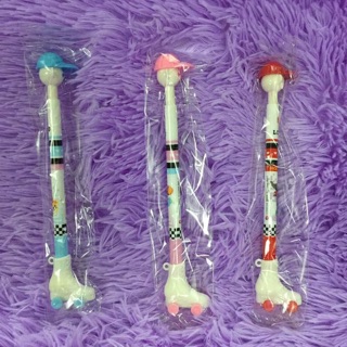 Combo 200 Bút mực nước