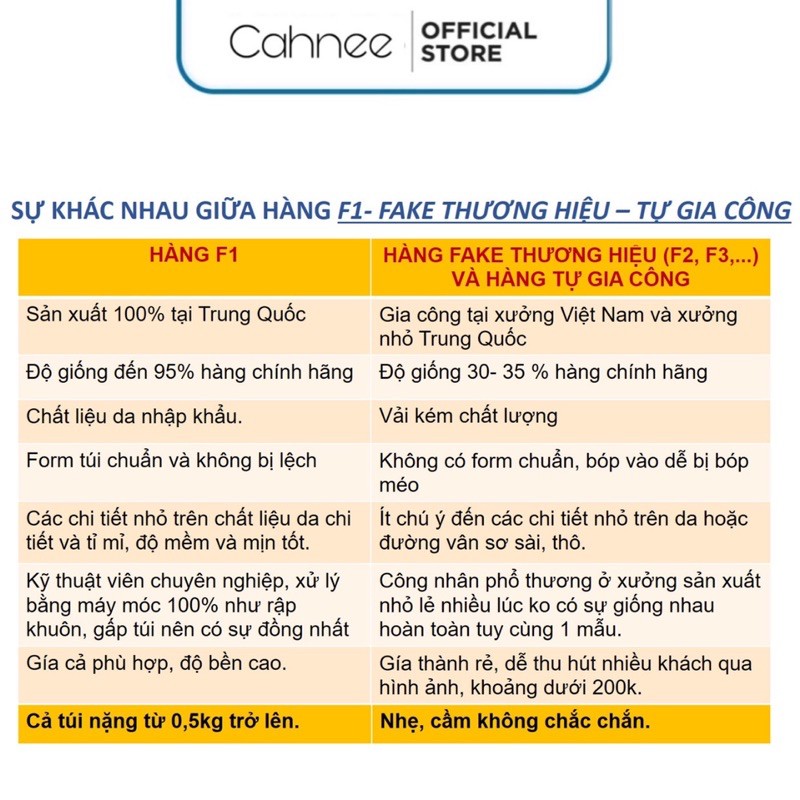 Túi Xách Nữ | Túi Xách nữ Đựng Laptop | Túi xách nữ đựng A4 | BigBuy360 - bigbuy360.vn