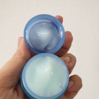 Mặt Nạ Ngủ Water Sleeping Mask 15ml