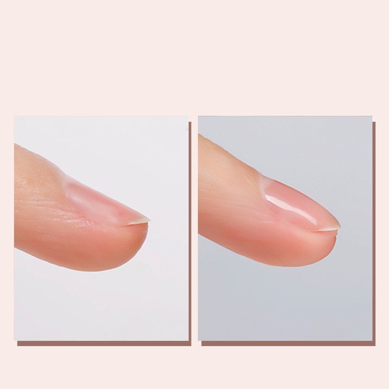 Gel tạo cầu móng Kalisa cao cấp chính hãng 15ml