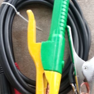 Máy hàn điện tử BTEC MMA 250M
