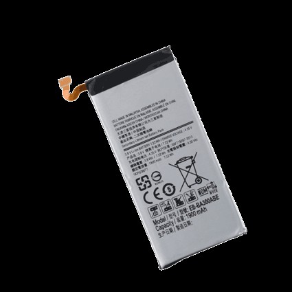 Pin Samsung Galaxy A3 2015 (SM-A300) - 1900mAh - ZIN hàng sịn giá rẻ chuẩn Zin 100%