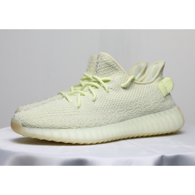 Buy Cheap Yeezy 350 V2 Static yeezy supply on Sale 2019
