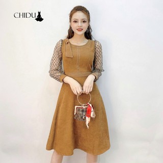 đầm công chúa