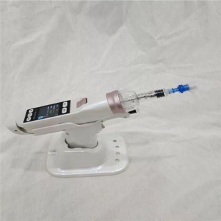 Máy Tiêm Tinh chất  dưỡng chất EZ Injector Hàn Quốc