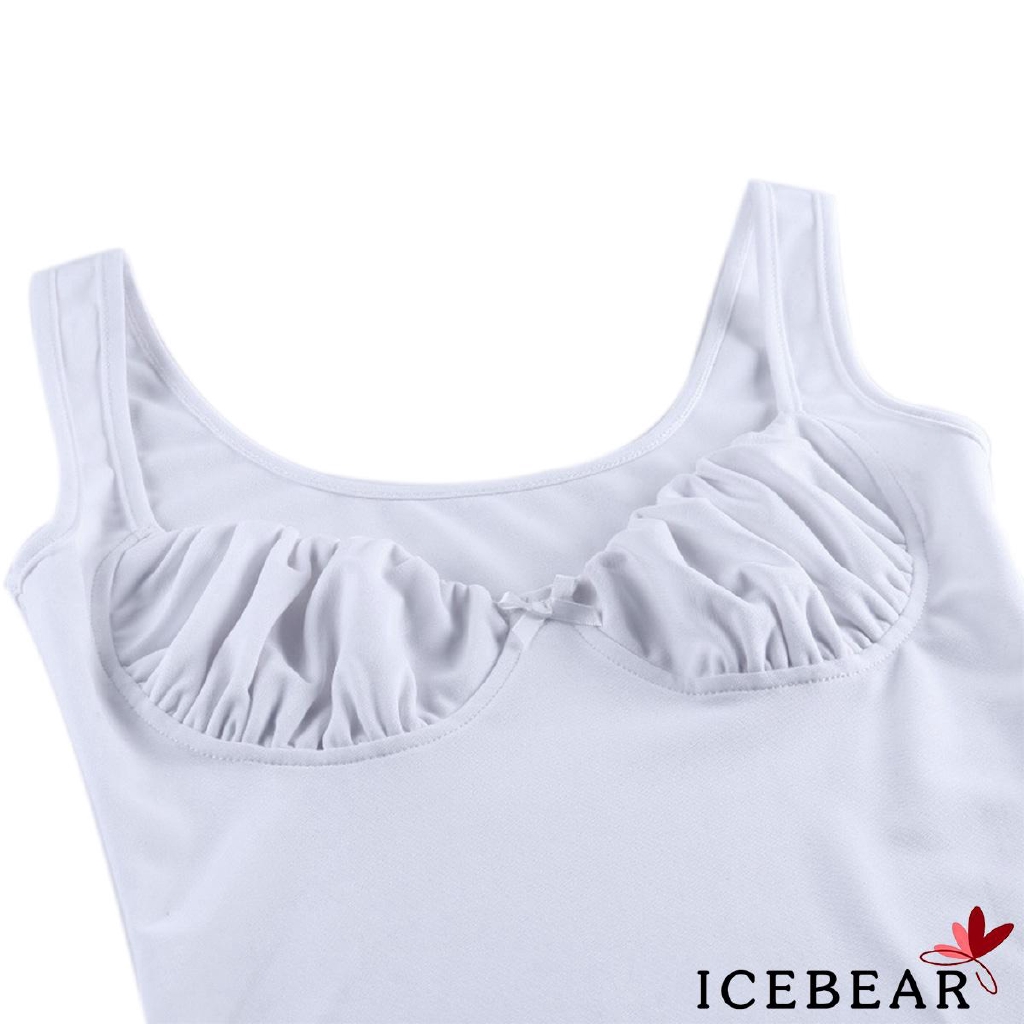 Đầm hai dây dáng ôm quyến rũ cho phái nữ