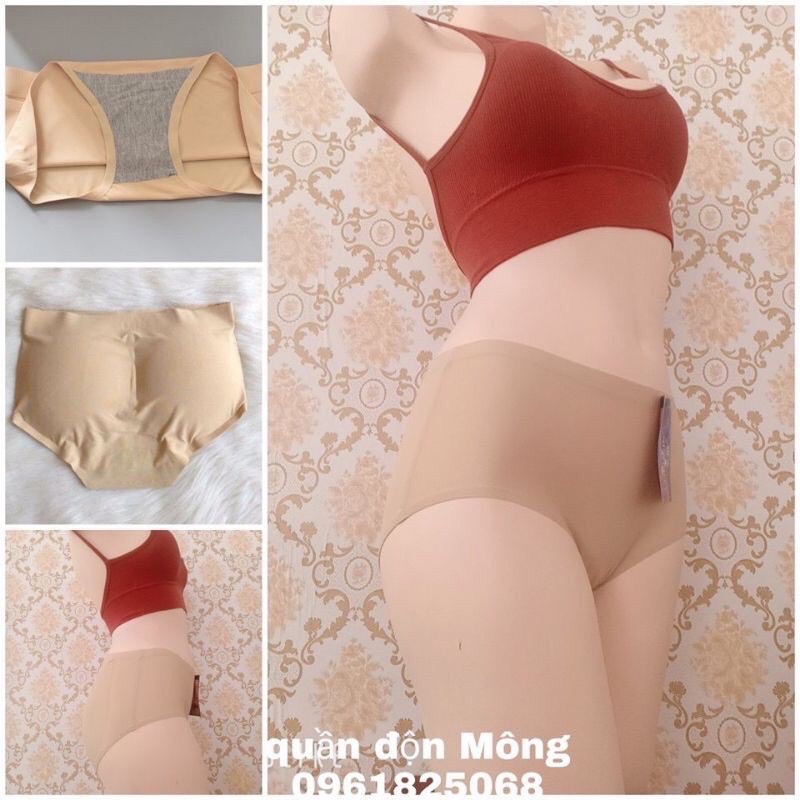 (1566 video thật )quần độn mông ko gân nâng đẹp tự nhiên ko tỳ vết