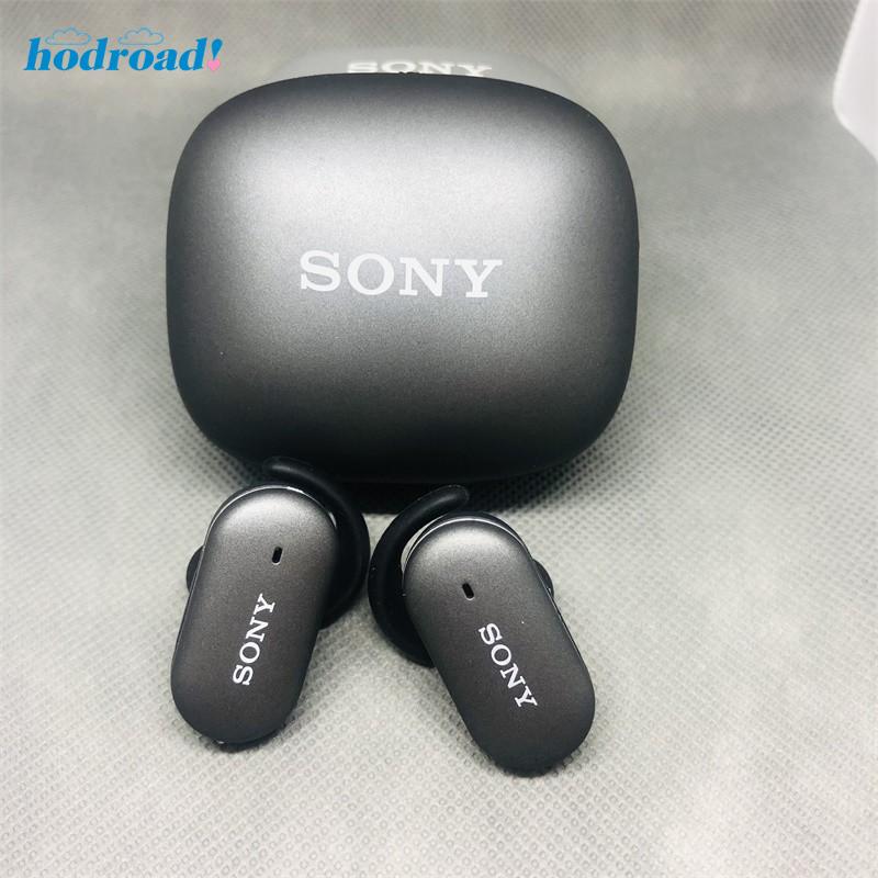 tai nghe không dây Chống Ồn Cho Sony Wf-Sp920N / Wf-Sp700N