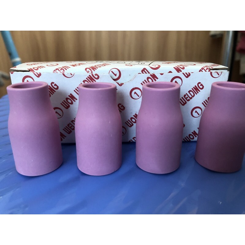 Sứ lọc wontech 350A