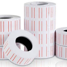COMBO 10 CUỘN BĂNG KEO DÁN GIÁ TIỀN .