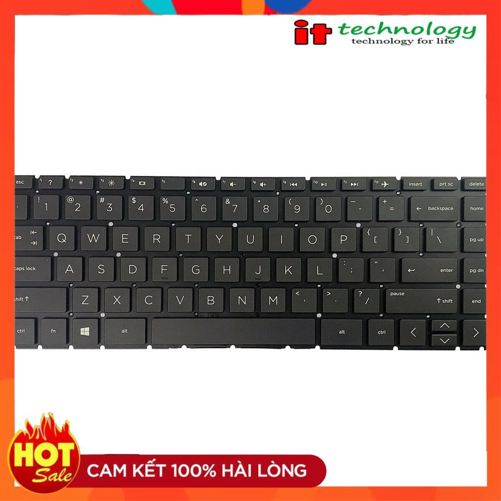 🎁 Bàn phím Laptop HP Pavilion x360 14-cd 14m-cd 14t-cd 14-ce 14-ce0000 14-ce1000 14-ce2000 🎁 FREE SHIP 🎁 Bảo Hành 6T