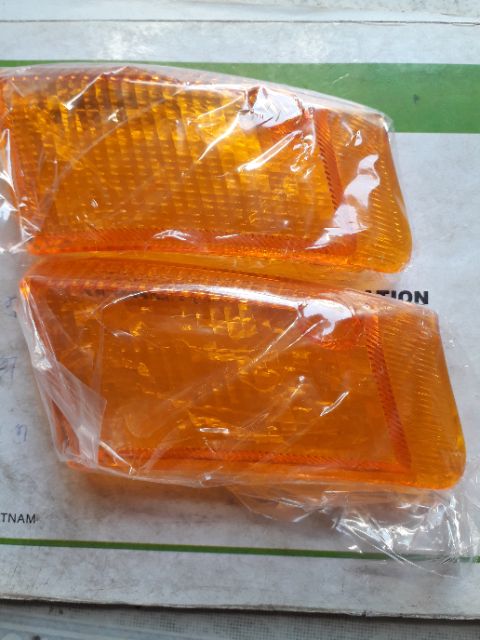 Chụp xinhan suzuki viva 110