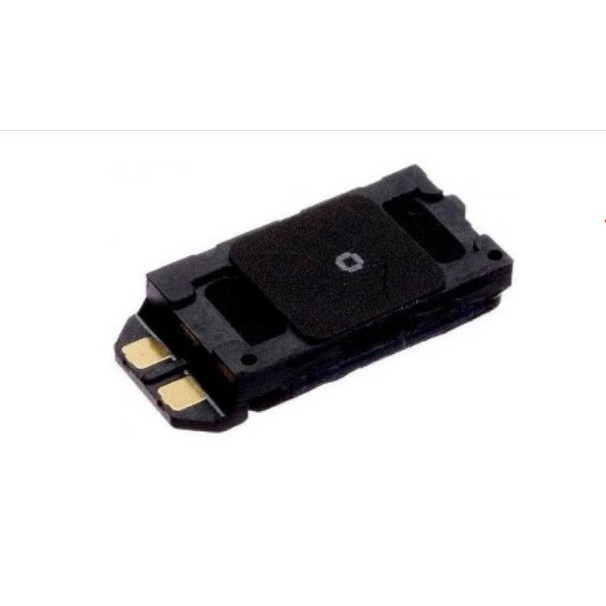 Loa ngoài / Loa chuông Samsung A50 zin bóc máy