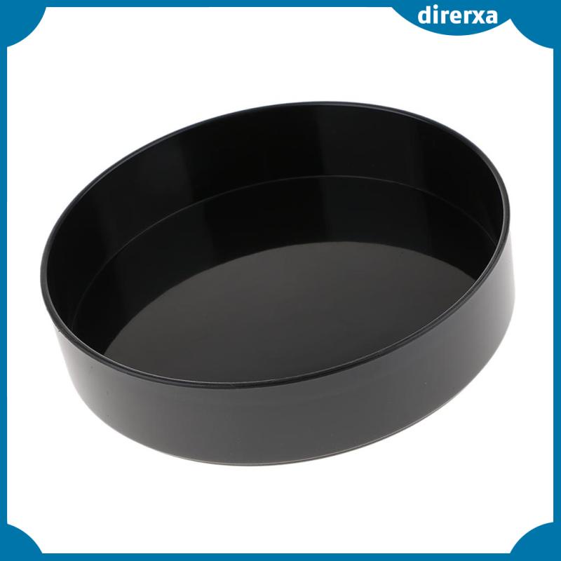 Bình Hoa Ikebana Nhật Bản: Khay Cắm Hoa Suiban