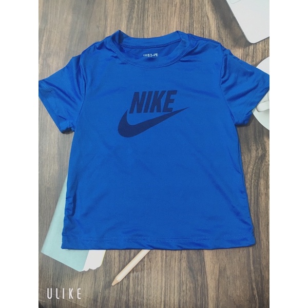 Áo thông hơi sz 100-140