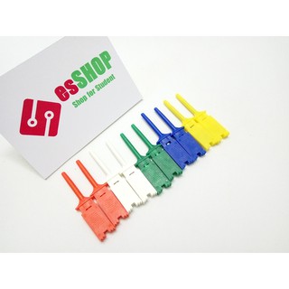 B0254 - Kẹp EZ hook