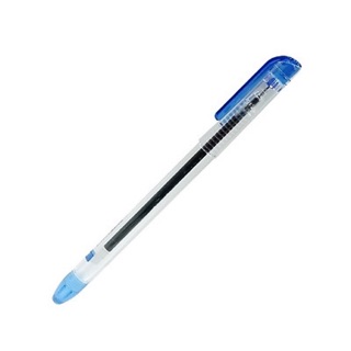 BÚT GEL NƯỚC MYGEL