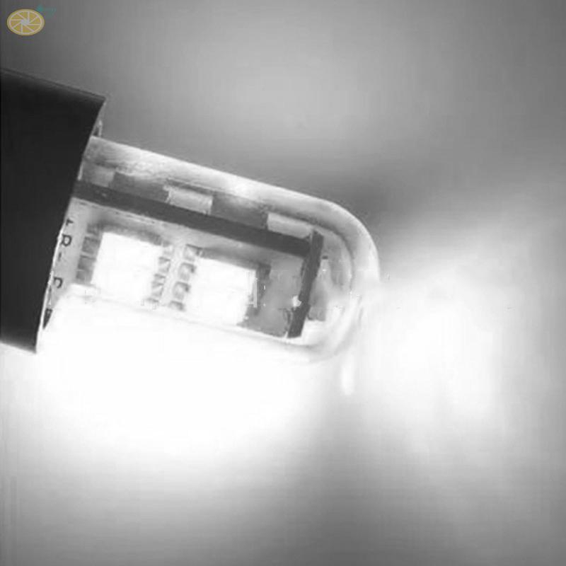 Bóng đèn tủ lạnh thay thế 5W 110V-120V E14 LED tiện dụng