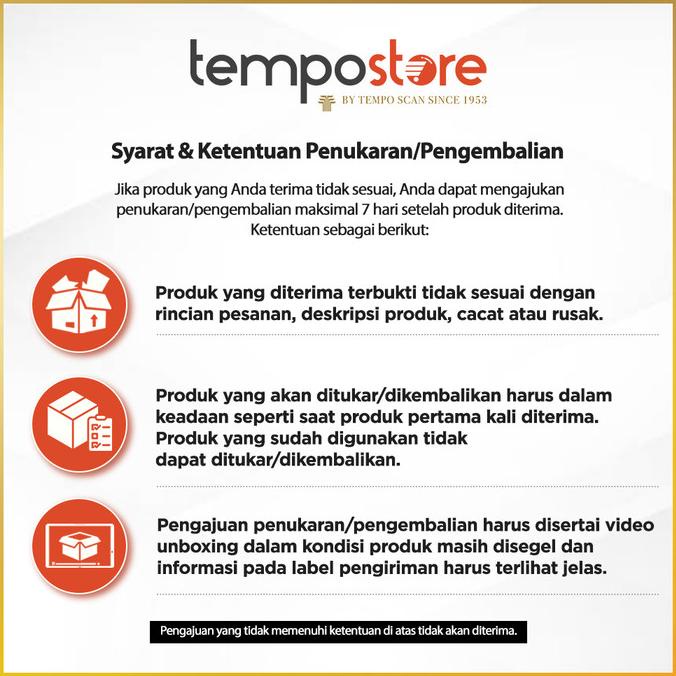 Bút chì kẻ lông mày tạo hiệu ứng dạ quang | BigBuy360 - bigbuy360.vn