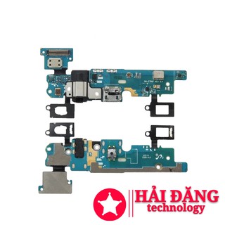 Cáp Back Đa Nhiệm Sạc Samsung Galaxy E7 2015 E700