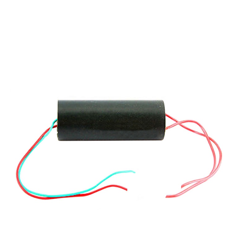 Dc 3V-6V bis 400kV 400000Mô Đun Tăng Áp Nguồn Điện Cao Chuyên Dụng