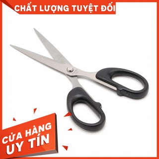 Kéo trung S180-S183-S008