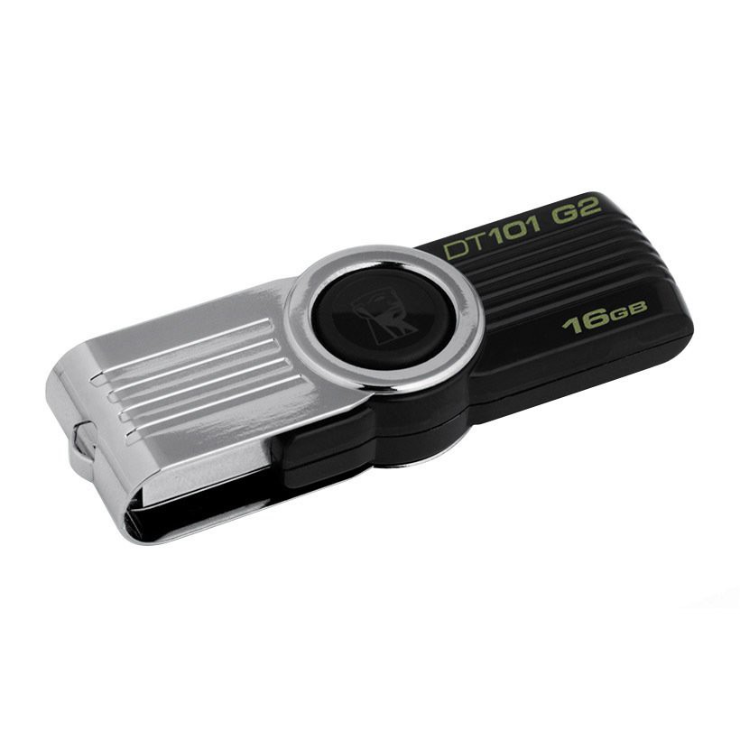 USB 2.0 Team Group E902 - 8gb