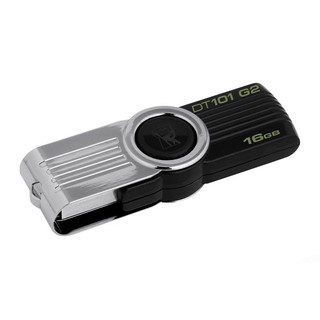 Usb 2.0 team group e902 - 8gb