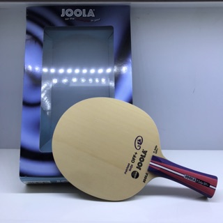 Cốt Vợt Bóng Bàn Joola Solja off +
