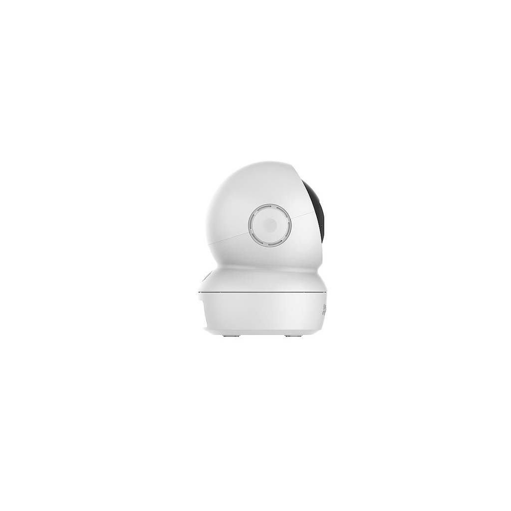 Camera wifi Ezviz C6N 1080p(2M) - Hàng chính hãng