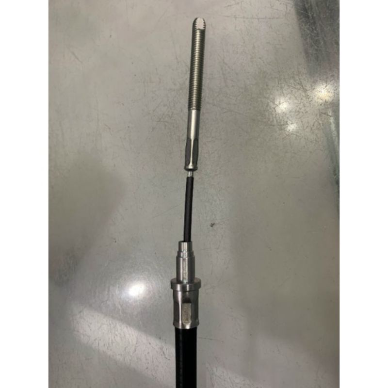 Dây thắng đùm Yamaha Sirius