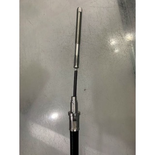 Dây thắng đùm Yamaha Sirius